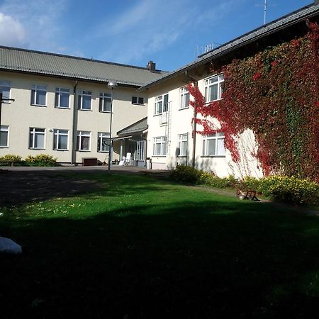 Yoemyssy Apartments Kerimäki Екстериор снимка
