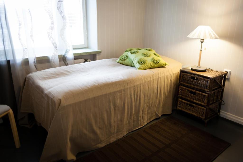 Yoemyssy Apartments Kerimäki Стая снимка