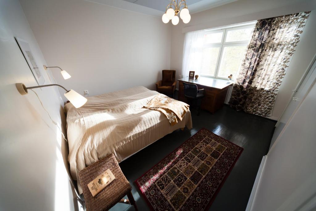 Yoemyssy Apartments Kerimäki Стая снимка