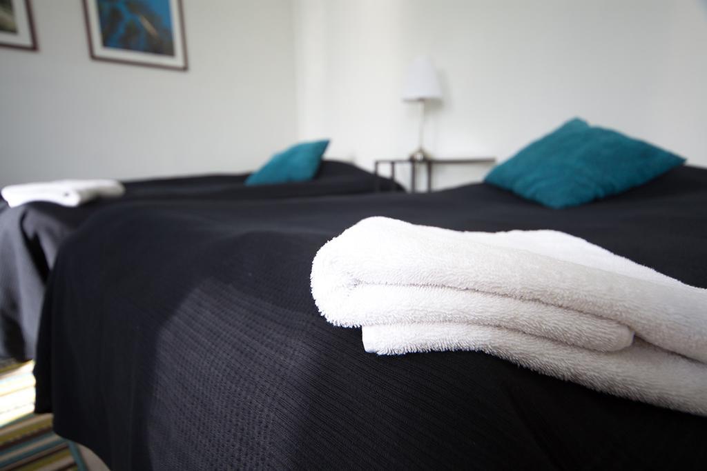 Yoemyssy Apartments Kerimäki Екстериор снимка